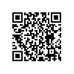 MB2185SB3W01-DC QRCode