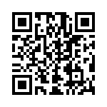 MB2185SB3W01 QRCode