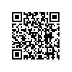 MB2185SS1W01-U-BA QRCode