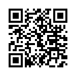 MB2185SS1W01 QRCode