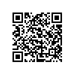 MB2185SS1W03-CA QRCode