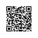 MB2185SS1W03-CH QRCode