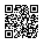 MB2185SS1W03 QRCode