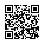 MB2185SS2W40 QRCode