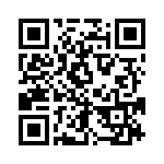 MB2244BB-518 QRCode