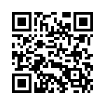 MB2244BB-557 QRCode