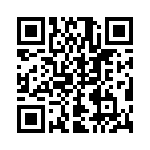 MB2245BB-557 QRCode