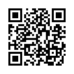 MB2411A1A13 QRCode