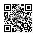 MB2411A1G03-HB QRCode
