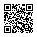 MB2411A1G40-FA QRCode