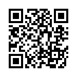 MB2411A1G40-HC QRCode