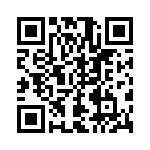 MB2411A1W01-FA QRCode