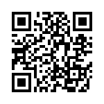 MB2411A1W01-FB QRCode