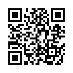 MB2411A1W03-HA QRCode