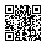 MB2411A1W03-HB QRCode