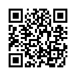 MB2411A1W03 QRCode