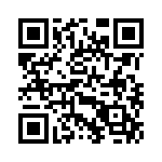 MB2411A2A40 QRCode