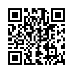 MB2411A2G03-HA QRCode