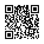 MB2411A2G03-HB QRCode