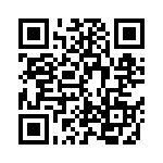 MB2411A2G13-FC QRCode