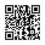 MB2411A2G15-FA QRCode