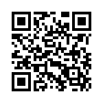 MB2411A2W13 QRCode