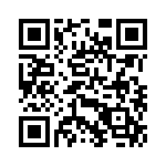 MB2411A2W26 QRCode