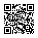 MB2411A2W30-FA QRCode