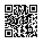 MB2411A2W30-HA QRCode