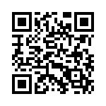 MB2411A2W40 QRCode