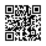 MB2411E1A01-HA QRCode