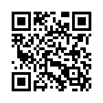 MB2411E1G01-FA QRCode