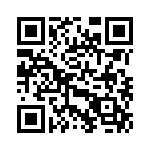 MB2411E1G01 QRCode