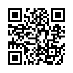 MB2411E1G06-HA QRCode