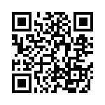 MB2411E1G13-HA QRCode