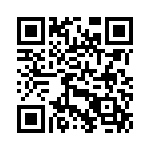 MB2411E1G40-HC QRCode