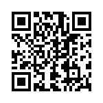 MB2411E1W01-HA QRCode