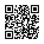 MB2411E1W03-FB QRCode