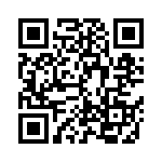 MB2411E1W30-HC QRCode