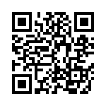 MB2411E2G03-HA QRCode