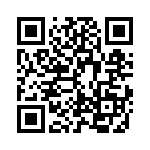 MB2411E2G03 QRCode