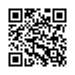 MB2411E2W03-HA QRCode