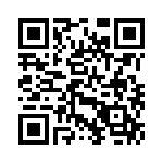 MB2411E2W17 QRCode