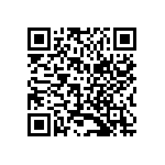 MB2411JA01-B-1A QRCode