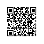 MB2411JG01-A-1C QRCode