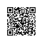 MB2411JG01-A-2A-F QRCode