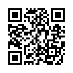 MB2411JG01-UC QRCode