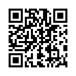 MB2411JG01 QRCode