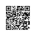 MB2411JG03-A-1A QRCode