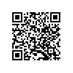 MB2411JG03-B-1A QRCode